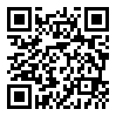 https://www.fou.net/post/172048.html