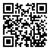 https://www.fou.net/post/172050.html
