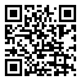 https://www.fou.net/post/172051.html