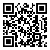https://www.fou.net/post/172052.html