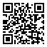 https://www.fou.net/post/172053.html