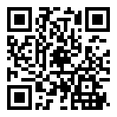 https://www.fou.net/post/172054.html