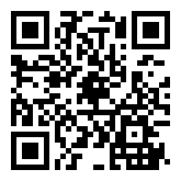 https://www.fou.net/post/172055.html