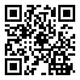 https://www.fou.net/post/172056.html
