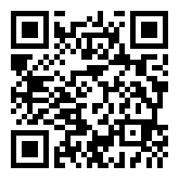 https://www.fou.net/post/172057.html