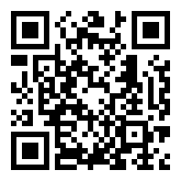 https://www.fou.net/post/172059.html