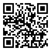 https://www.fou.net/post/17206.html
