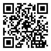 https://www.fou.net/post/172061.html