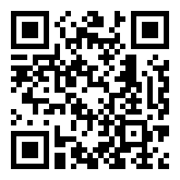 https://www.fou.net/post/172062.html
