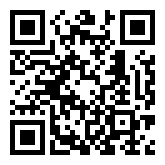 https://www.fou.net/post/172063.html