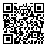 https://www.fou.net/post/172064.html