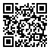 https://www.fou.net/post/172065.html