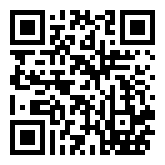 https://www.fou.net/post/17207.html