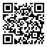 https://www.fou.net/post/172071.html