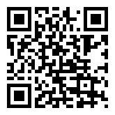 https://www.fou.net/post/172072.html