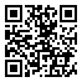 https://www.fou.net/post/172075.html