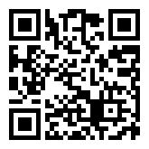 https://www.fou.net/post/172076.html