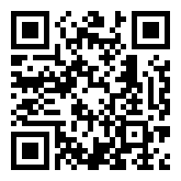 https://www.fou.net/post/172078.html