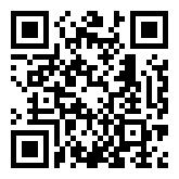 https://www.fou.net/post/172079.html