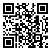 https://www.fou.net/post/17208.html