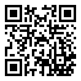 https://www.fou.net/post/172080.html