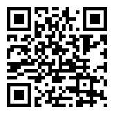 https://www.fou.net/post/172081.html