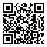 https://www.fou.net/post/172083.html