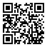 https://www.fou.net/post/172084.html