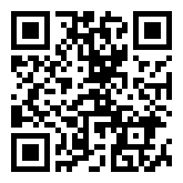 https://www.fou.net/post/172085.html