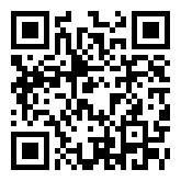 https://www.fou.net/post/172086.html