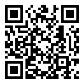 https://www.fou.net/post/172087.html