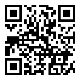 https://www.fou.net/post/17209.html
