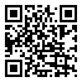 https://www.fou.net/post/172090.html