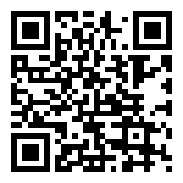 https://www.fou.net/post/172092.html