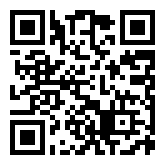 https://www.fou.net/post/172093.html