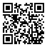 https://www.fou.net/post/172094.html