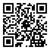 https://www.fou.net/post/172095.html