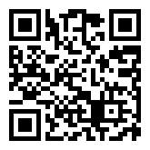 https://www.fou.net/post/172096.html