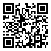 https://www.fou.net/post/172097.html