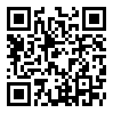 https://www.fou.net/post/172098.html