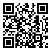 https://www.fou.net/post/172099.html