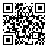 https://www.fou.net/post/1721.html