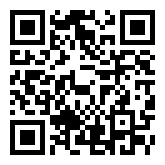 https://www.fou.net/post/17210.html