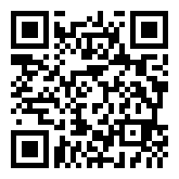 https://www.fou.net/post/172101.html