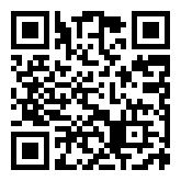 https://www.fou.net/post/172102.html