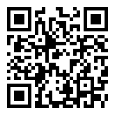 https://www.fou.net/post/172104.html