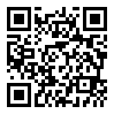 https://www.fou.net/post/172105.html