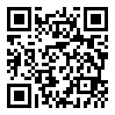 https://www.fou.net/post/172106.html