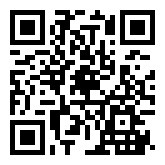 https://www.fou.net/post/172107.html