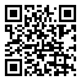 https://www.fou.net/post/172108.html